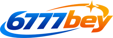 6777bey